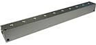 SMC PNEUMATIIKKATUOTTEET - Paineensäädin - ARJM10-10