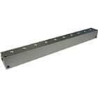 SMC PNEUMATIIKKATUOTTEET - Paineensäädin - ARJM10-10