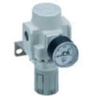 SMC PNEUMATIIKKATUOTTEET - Käsin Säädettävä Tarkkuuspaine - ARP20-F02G