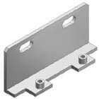 SMC PNEUMATIIKKATUOTTEET - Kannake - BM59