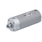 SMC PNEUMATIIKKATUOTTEET - Short Type Air Cylinder - CDG3BN100-250