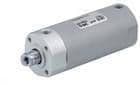 SMC PNEUMATIIKKATUOTTEET - Air Cylinder - CDG3BN25-75
