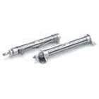 SMC PNEUMATIIKKATUOTTEET - Sylinteri - CDJ2B16-150Z-B