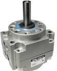 SMC PNEUMATIIKKATUOTTEET - Rotary Actuator - CRB1BW63-90S-XF