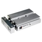 SMC PNEUMATIIKKATUOTTEET - Compact Type Dual Rod Cylinder - CXSJM32-30