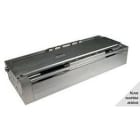 SMC PNEUMATIIKKATUOTTEET - Magnetically Coupled Rodless C - CY1H20-400