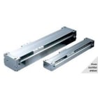 SMC PNEUMATIIKKATUOTTEET - Rodless Cylinder For Vacuum - CYV32-600