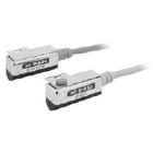 SMC PNEUMATIIKKATUOTTEET - Tunnistin - D-A53