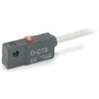 SMC PNEUMATIIKKATUOTTEET - Tunnistin - D-A73