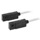 SMC PNEUMATIIKKATUOTTEET - Tunnistin - D-H7BAL