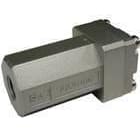 SMC PNEUMATIIKKATUOTTEET - Takaiskuventtiili - EAK6000-F10