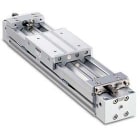 SMC PNEUMATIIKKATUOTTEET - Mechanical Rodless Cylinder - EMY1C32G-500