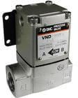 SMC PNEUMATIIKKATUOTTEET - Venttiili - EVND600D-F40A-L