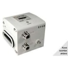 SMC PNEUMATIIKKATUOTTEET - Väyläyksikkö - EX250-SMJ2