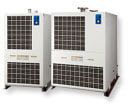 SMC PNEUMATIIKKATUOTTEET - Refrigerated Air Dryer - IDFA100F-40
