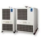 SMC PNEUMATIIKKATUOTTEET - Refrigerated Air Dryer - IDFA100F-40