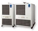 SMC PNEUMATIIKKATUOTTEET - Refrigerated Air Dryer - IDFA100F-40