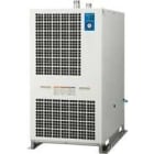 SMC PNEUMATIIKKATUOTTEET - Refrigerated Air Dryer - IDFA150F-40