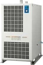 SMC PNEUMATIIKKATUOTTEET - Refrigerated Air Dryer - IDFA150F-40