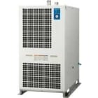 SMC PNEUMATIIKKATUOTTEET - Refrigerated Air Dryer - IDFA150F-40