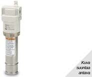 SMC PNEUMATIIKKATUOTTEET - Membrane Air Dryer - IDG100SA-F04