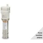 SMC PNEUMATIIKKATUOTTEET - Membrane Air Dryer - IDG100SA-F04