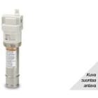 SMC PNEUMATIIKKATUOTTEET - Membrane Air Dryer - IDG100SA-F04