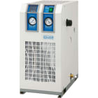SMC PNEUMATIIKKATUOTTEET - Thermo-Dryer - IDHA4-23
