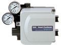 SMC PNEUMATIIKKATUOTTEET - Smart Positioner - IP8101-032-Q