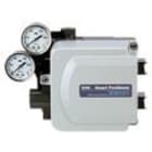 SMC PNEUMATIIKKATUOTTEET - Smart Positioner - IP8101-032-Q