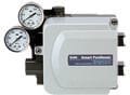 SMC PNEUMATIIKKATUOTTEET - Smart Positioner - IP8101-032-Q