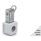 SMC PNEUMATIIKKATUOTTEET - Kompakti Painekytkin - IS10E-20F03-6L-A