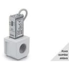 SMC PNEUMATIIKKATUOTTEET - Kompakti Painekytkin - IS10E-40F06-6L-A