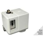 SMC PNEUMATIIKKATUOTTEET - Pneumatic Pressure Switch - IS3010-02