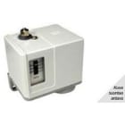 SMC PNEUMATIIKKATUOTTEET - Pneumatic Pressure Switch - IS3100