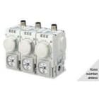 SMC PNEUMATIIKKATUOTTEET - Ilmasulun Tunnistin - ISA2-HFE25