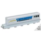 SMC PNEUMATIIKKATUOTTEET - Ionisaattori - IZS40-1600-08B