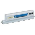 SMC PNEUMATIIKKATUOTTEET - Ionisaattori - IZS40-340-06B