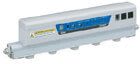 SMC PNEUMATIIKKATUOTTEET - Ionisaattori - IZS40-820-06B