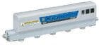 SMC PNEUMATIIKKATUOTTEET - Ionisaattori - IZS41-1300P-06B