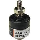 SMC PNEUMATIIKKATUOTTEET - Tasauskytkin - JA140-30-150