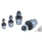 SMC PNEUMATIIKKATUOTTEET - Tasauskytkin - JC40-12-125