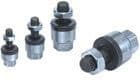 SMC PNEUMATIIKKATUOTTEET - Tasauskytkin - JC40-14-150