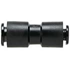 SMC PNEUMATIIKKATUOTTEET - Antistaattinen Jatkoliitin - KAH06-08