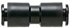 SMC PNEUMATIIKKATUOTTEET - Electrostat Protection Fitting - KAH08-00