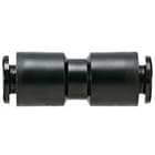SMC PNEUMATIIKKATUOTTEET - Electrostat Protection Fitting - KAH08-00