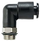 SMC PNEUMATIIKKATUOTTEET - Liitin - KAL04-M5