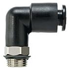 SMC PNEUMATIIKKATUOTTEET - Liitin - KAL06-M5