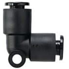 SMC PNEUMATIIKKATUOTTEET - Liitin - KAL08-00