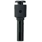 SMC PNEUMATIIKKATUOTTEET - Liitin - KAR06-08